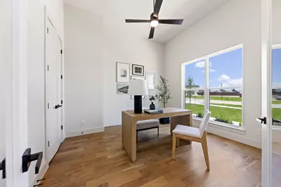 461 Whispering Way, Red Oak, TX 75154 - Photo 13