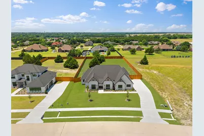 461 Whispering Way, Red Oak, TX 75154 - Photo 33