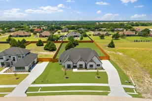 461 Whispering Wy, Red Oak, TX 75154 - Photo 33