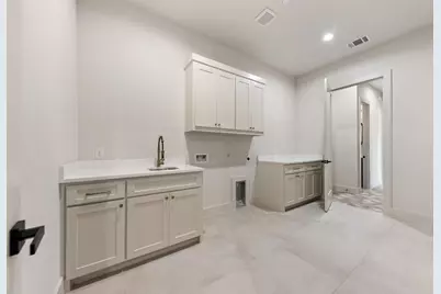 461 Whispering Way, Red Oak, TX 75154 - Photo 27