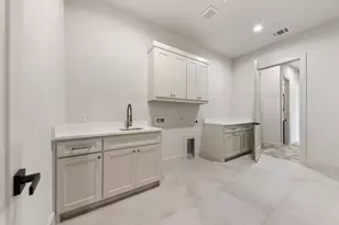 461 Whispering Wy, Red Oak, TX 75154 - Photo 27