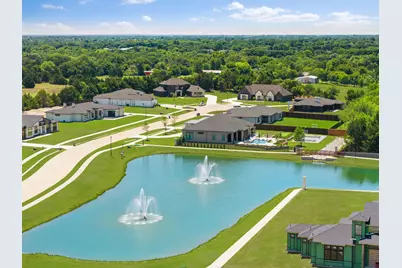 461 Whispering Way, Red Oak, TX 75154 - Photo 35