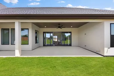 461 Whispering Way, Red Oak, TX 75154 - Photo 29