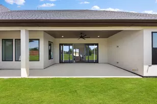 461 Whispering Wy, Red Oak, TX 75154 - Photo 29