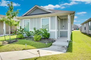455 Eagle Wind Wy, Ferris, TX 75125 - Photo 3
