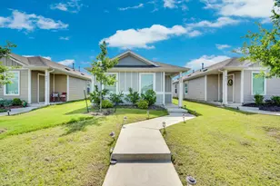 455 Eagle Wind Wy, Ferris, TX 75125 - Photo 1