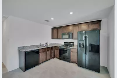 455 Eagle Wind Way, Ferris, TX 75125 - Photo 5