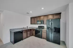 455 Eagle Wind Wy, Ferris, TX 75125 - Photo 5