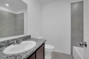 455 Eagle Wind Wy, Ferris, TX 75125 - Photo 13