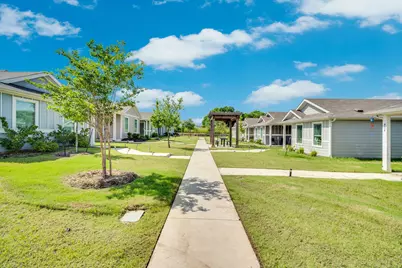 455 Eagle Wind Way, Ferris, TX 75125 - Photo 19