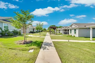 455 Eagle Wind Wy, Ferris, TX 75125 - Photo 19
