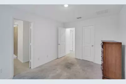 455 Eagle Wind Way, Ferris, TX 75125 - Photo 9