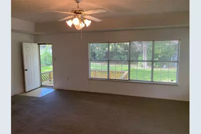 623 Club Oak Drive, River Oaks, TX 76114 - Photo 9