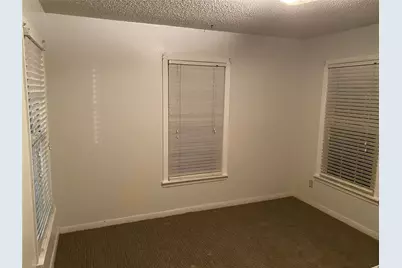 623 Club Oak Drive, River Oaks, TX 76114 - Photo 11