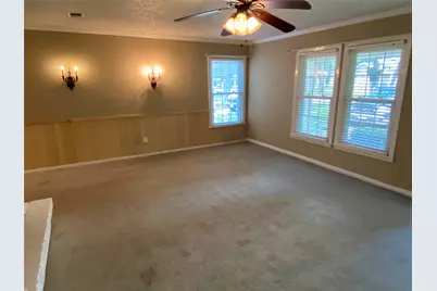 623 Club Oak Drive, River Oaks, TX 76114 - Photo 5