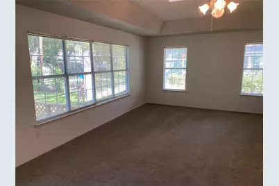 623 Club Oak Drive, River Oaks, TX 76114 - Photo 7