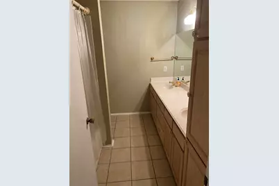 623 Club Oak Drive, River Oaks, TX 76114 - Photo 13