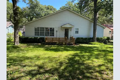 623 Club Oak Drive, River Oaks, TX 76114 - Photo 19