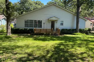 623 Club Oak Dr, River Oaks, TX 76114 - Photo 19