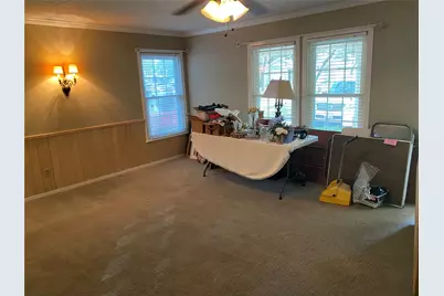 623 Club Oak Drive, River Oaks, TX 76114 - Photo 3