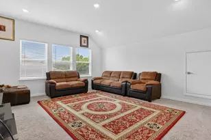 1624 Pavin Ln, Fort Worth, TX 76052 - Photo 13