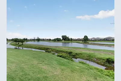 1624 Pavin Lane, Fort Worth, TX 76052 - Photo 25