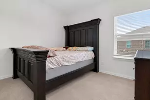 1624 Pavin Ln, Fort Worth, TX 76052 - Photo 25