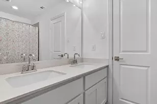 1624 Pavin Ln, Fort Worth, TX 76052 - Photo 23