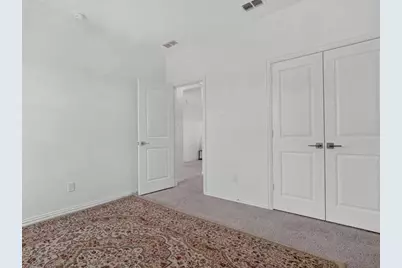 1624 Pavin Lane, Fort Worth, TX 76052 - Photo 15