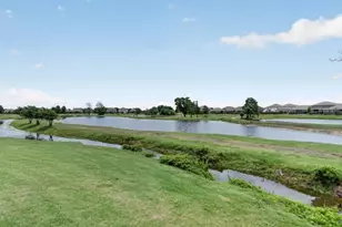 1624 Pavin Ln, Fort Worth, TX 76052 - Photo 27