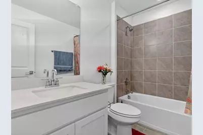 1624 Pavin Lane, Fort Worth, TX 76052 - Photo 21