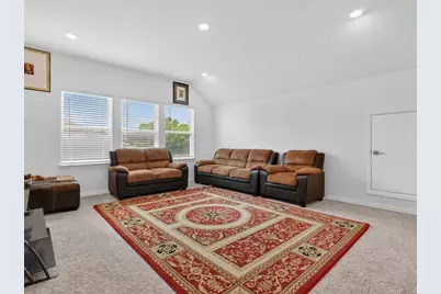 1624 Pavin Lane, Fort Worth, TX 76052 - Photo 17