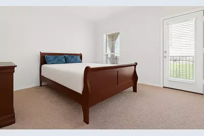 1624 Pavin Lane, Fort Worth, TX 76052 - Photo 17