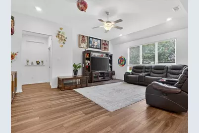 1624 Pavin Lane, Fort Worth, TX 76052 - Photo 5