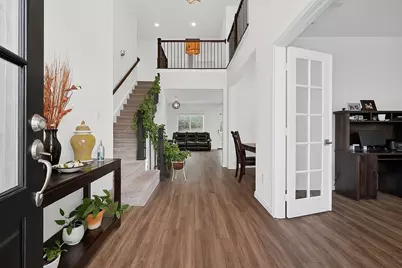 1624 Pavin Lane, Fort Worth, TX 76052 - Photo 3