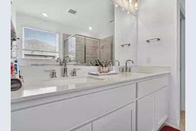 1624 Pavin Lane, Fort Worth, TX 76052 - Photo 15