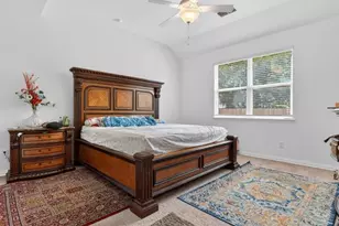 1624 Pavin Ln, Fort Worth, TX 76052 - Photo 9