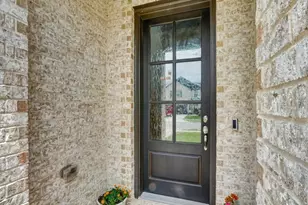 1624 Pavin Ln, Fort Worth, TX 76052 - Photo 3