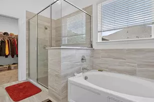 1624 Pavin Ln, Fort Worth, TX 76052 - Photo 11