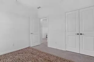 1624 Pavin Ln, Fort Worth, TX 76052 - Photo 15