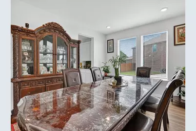 1624 Pavin Lane, Fort Worth, TX 76052 - Photo 7