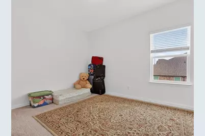 1624 Pavin Lane, Fort Worth, TX 76052 - Photo 19