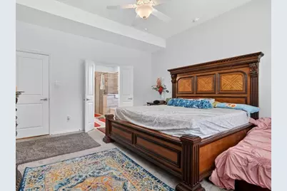 1624 Pavin Lane, Fort Worth, TX 76052 - Photo 13