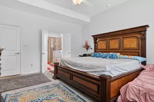 1624 Pavin Ln, Fort Worth, TX 76052 - Photo 13