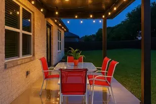 1624 Pavin Ln, Fort Worth, TX 76052 - Photo 25