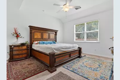 1624 Pavin Lane, Fort Worth, TX 76052 - Photo 9