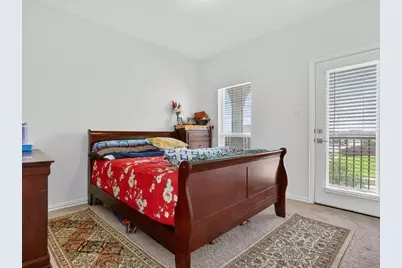 1624 Pavin Lane, Fort Worth, TX 76052 - Photo 23