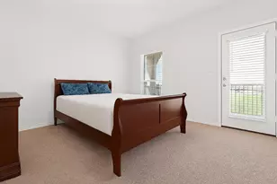 1624 Pavin Ln, Fort Worth, TX 76052 - Photo 17
