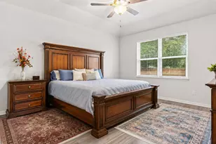 1624 Pavin Ln, Fort Worth, TX 76052 - Photo 9
