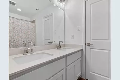 1624 Pavin Lane, Fort Worth, TX 76052 - Photo 23